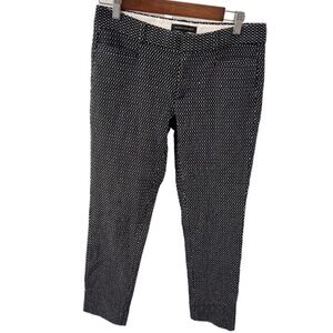Women's Banana Republic Sloan Ankle Pants